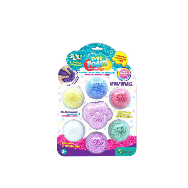 slimy-vui-nhon-huong-banh-sinh-nhat-bir-32281-02