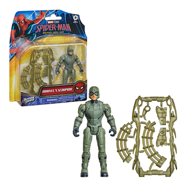 do-choi-sieu-ac-nhan-scorpion-va-trang-bi-chien-dau-spiderman-g3397-g2444-01