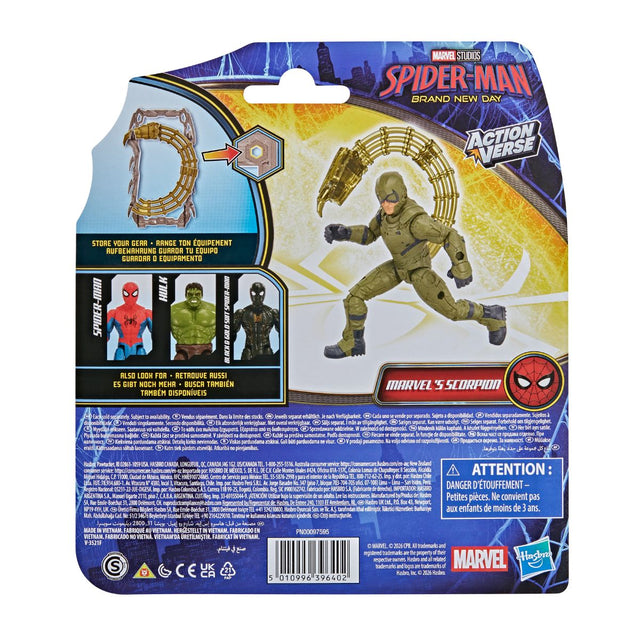 do-choi-sieu-ac-nhan-scorpion-va-trang-bi-chien-dau-spiderman-g3397-g2444-05