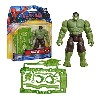 do-choi-sieu-anh-hung-hulk-va-trang-bi-chien-dau-spiderman-g3396-g2444-01