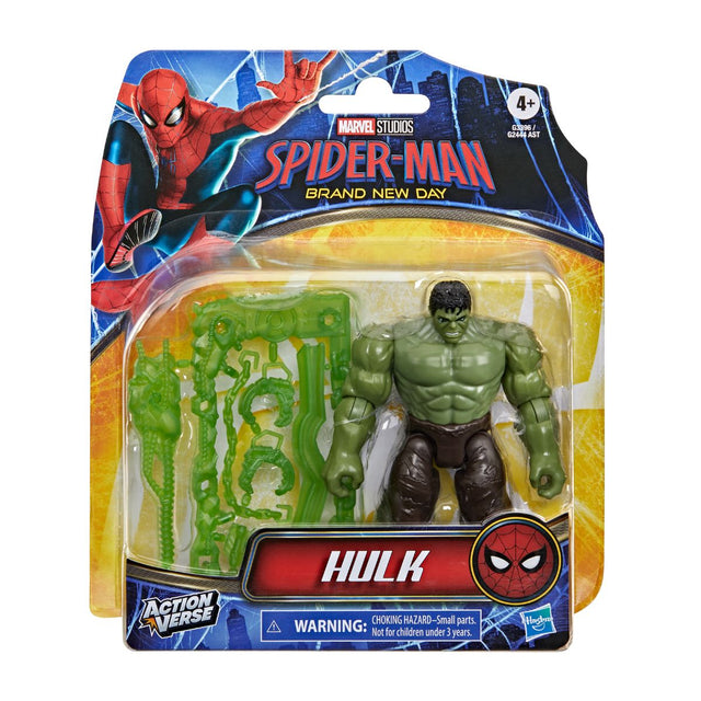 do-choi-sieu-anh-hung-hulk-va-trang-bi-chien-dau-spiderman-g3396-g2444-02