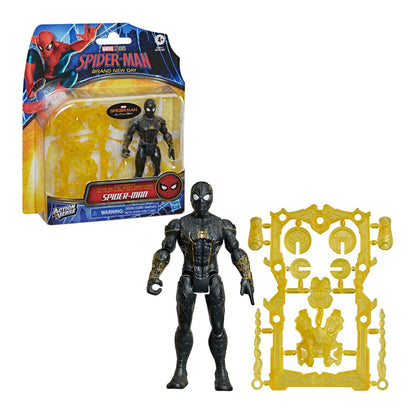 do-choi-sieu-anh-hung-spiderman-giap-dac-biet-va-trang-bi-chien-dau-g3523-g2444-01