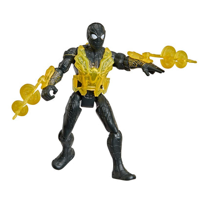 do-choi-sieu-anh-hung-spiderman-giap-dac-biet-va-trang-bi-chien-dau-g3523-g2444-04