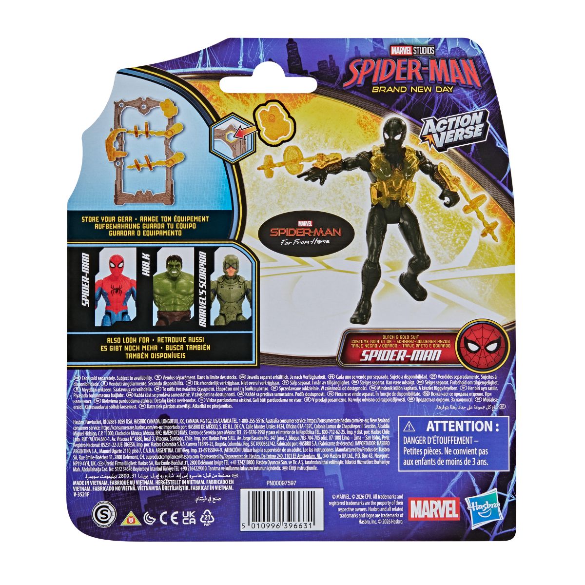 do-choi-sieu-anh-hung-spiderman-giap-dac-biet-va-trang-bi-chien-dau-g3523-g2444-05