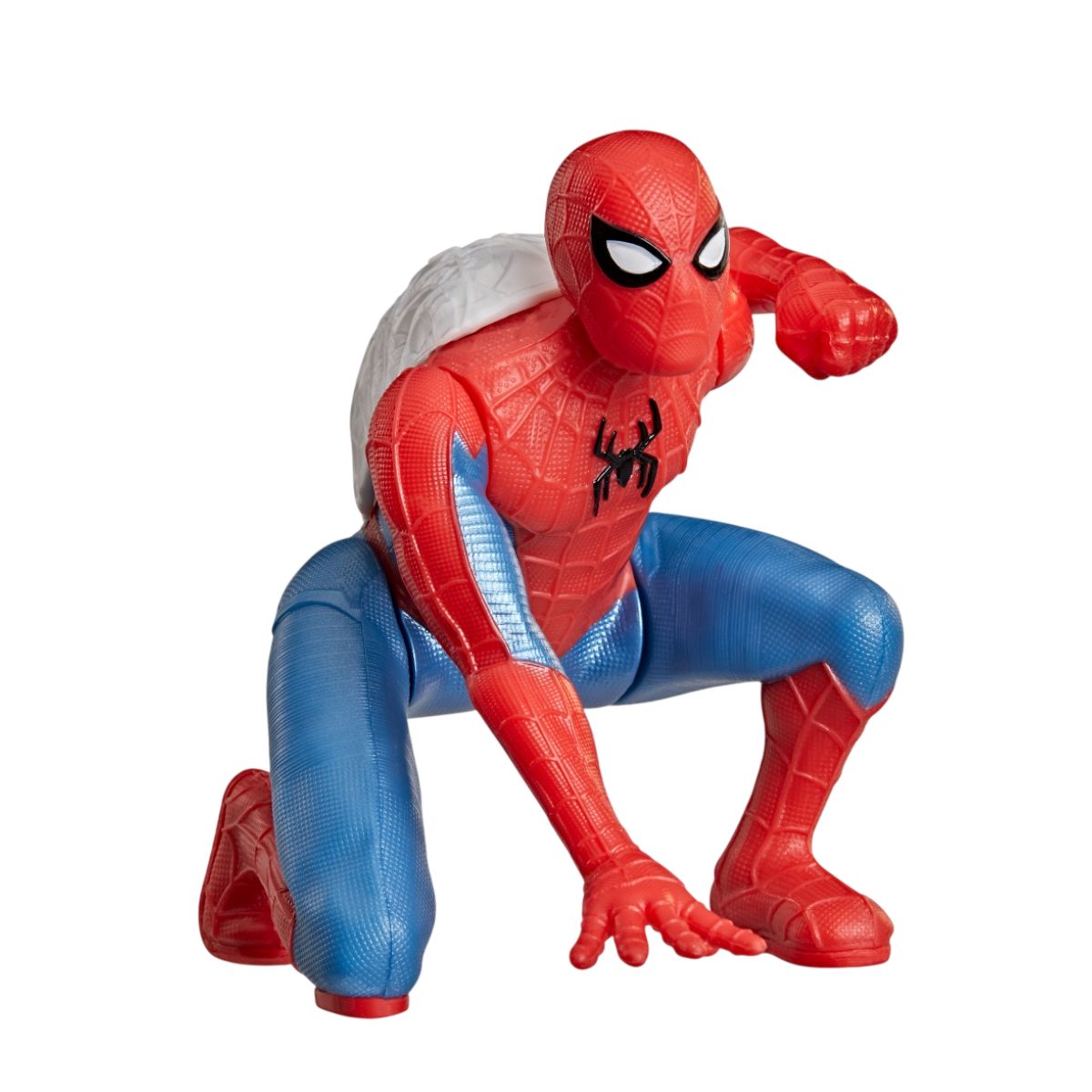 do-choi-sieu-anh-hung-spiderman-nhao-lon-spiderman-g3473-02