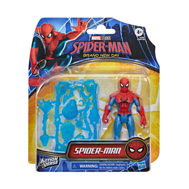 do-choi-sieu-anh-hung-spiderman-va-trang-bi-chien-dau-g3395-g2444-02