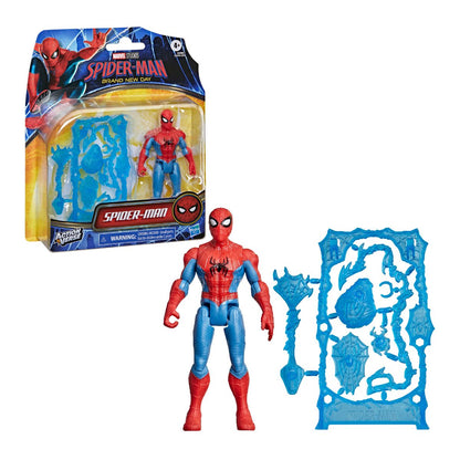 do-choi-sieu-anh-hung-spiderman-va-trang-bi-chien-dau-g3395-g2444-01