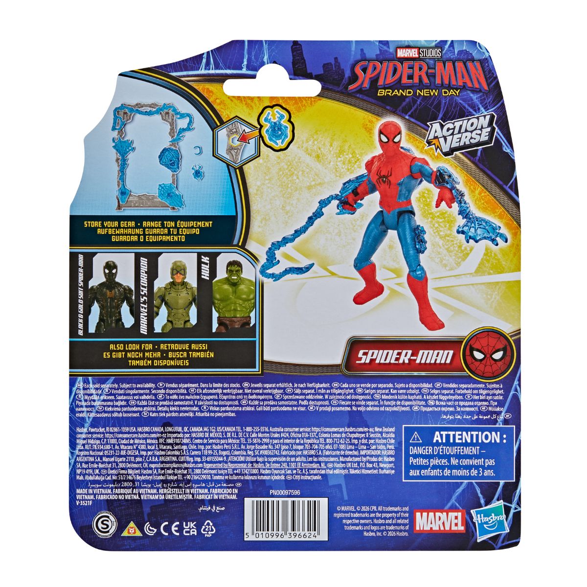 do-choi-sieu-anh-hung-spiderman-va-trang-bi-chien-dau-g3395-g2444-04