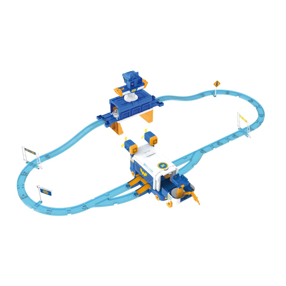 do-choi-sieu-can-cu-superwings-bien-hinh-tram-kiem-soat-san-bay-superwings-eu790862-09