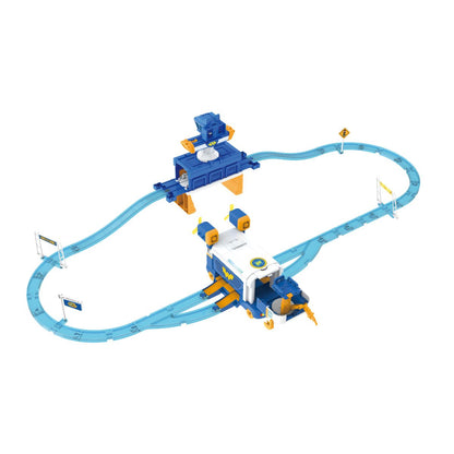 do-choi-sieu-can-cu-superwings-bien-hinh-tram-kiem-soat-san-bay-superwings-eu790862-09