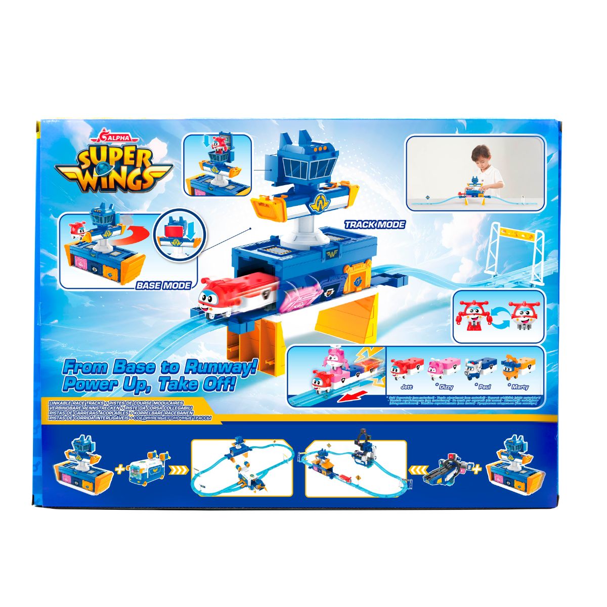 do-choi-sieu-can-cu-superwings-bien-hinh-tram-kiem-soat-san-bay-superwings-eu790862-010