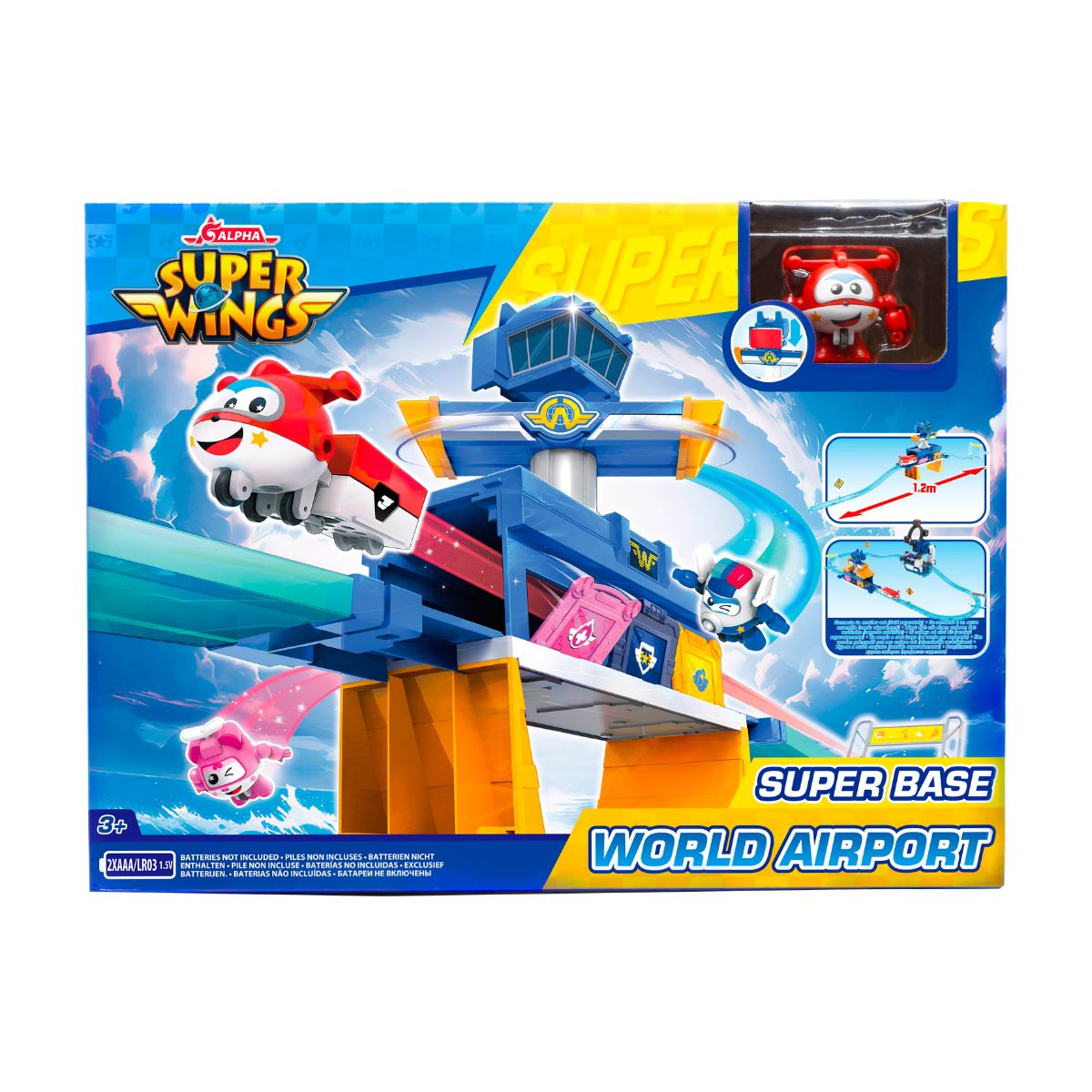 do-choi-sieu-can-cu-superwings-bien-hinh-tram-kiem-soat-san-bay-superwings-eu790862-01