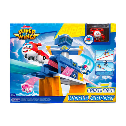 do-choi-sieu-can-cu-superwings-bien-hinh-tram-kiem-soat-san-bay-superwings-eu790862-01