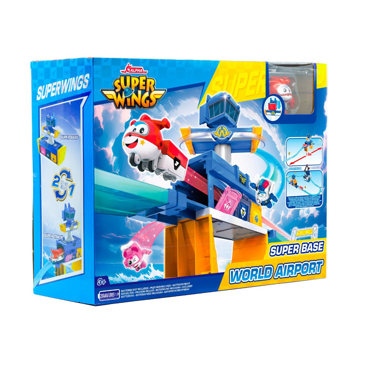 do-choi-sieu-can-cu-superwings-bien-hinh-tram-kiem-soat-san-bay-superwings-eu790862-02