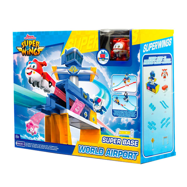 do-choi-sieu-can-cu-superwings-bien-hinh-tram-kiem-soat-san-bay-superwings-eu790862-03
