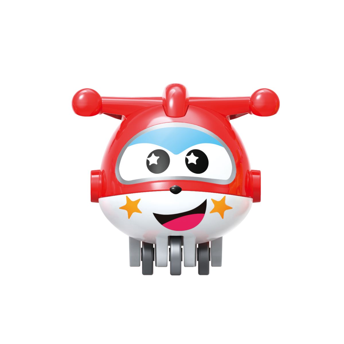 do-choi-sieu-can-cu-superwings-bien-hinh-tram-kiem-soat-san-bay-superwings-eu790862-05