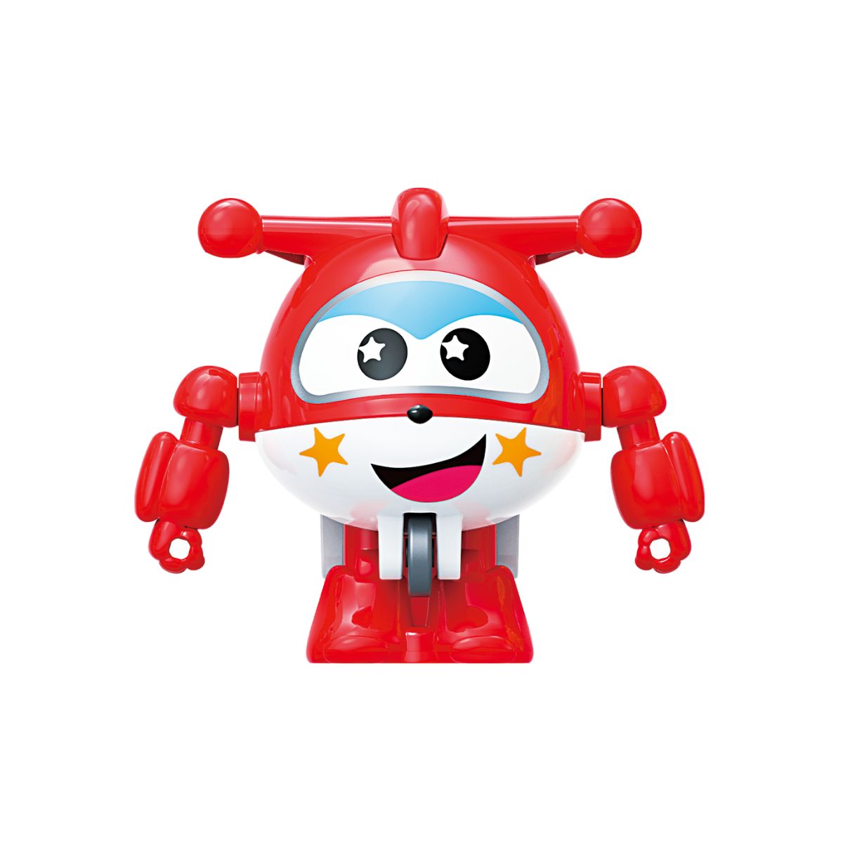 do-choi-sieu-can-cu-superwings-bien-hinh-tram-kiem-soat-san-bay-superwings-eu790862-06