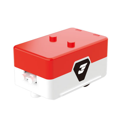 do-choi-sieu-can-cu-superwings-bien-hinh-tram-kiem-soat-san-bay-superwings-eu790862-07