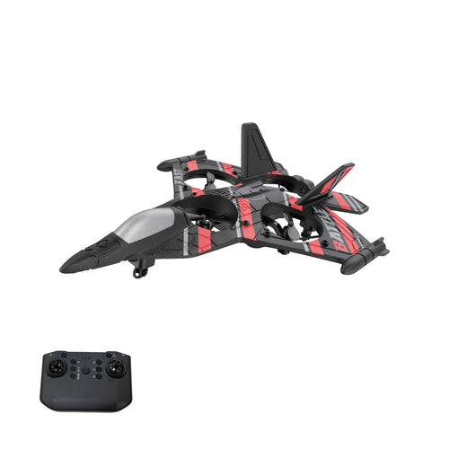 do-choi-sieu-drone-chien-co-dieu-hau-dieu-khien-tu-xa-xanh-vtx81-rd