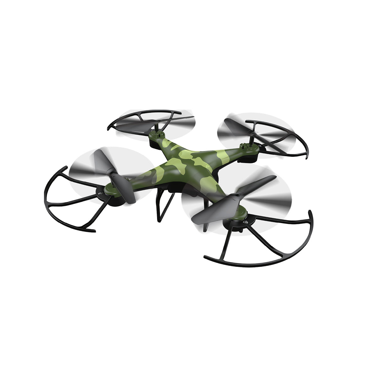 do-choi-sieu-drone-graffix-dieu-khien-tu-xa-camo-vecto-vt33t-cm-03