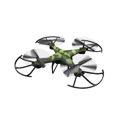 do-choi-sieu-drone-graffix-dieu-khien-tu-xa-camo-vecto-vt33t-cm-03