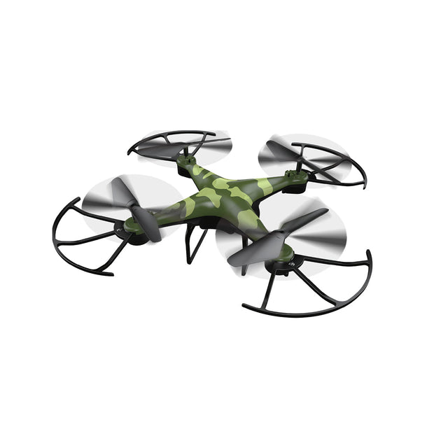 do-choi-sieu-drone-graffix-dieu-khien-tu-xa-camo-vecto-vt33t-cm-03