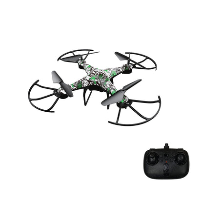 do-choi-sieu-drone-graffix-dieu-khien-tu-xa-xanh-la-vecto-vt33t-gr-01