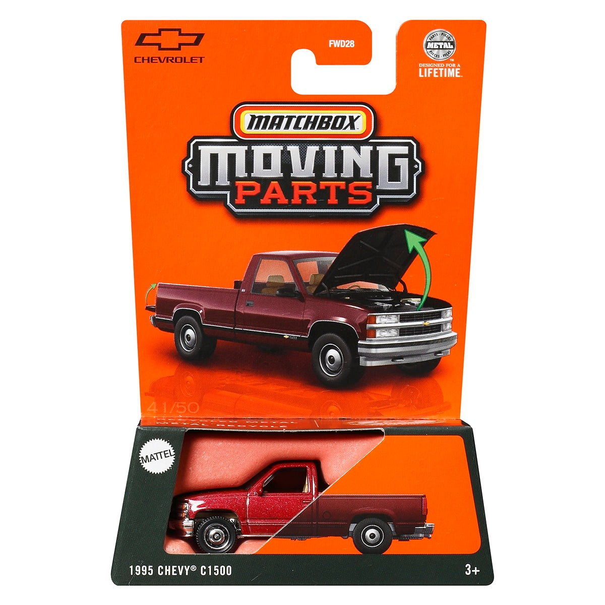 do-choi-sieu-xe-ban-tai-chevy-c1500-1995-matchbox-moving-parts-jbw96-fwd29-01