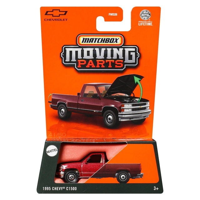 do-choi-sieu-xe-ban-tai-chevy-c1500-1995-matchbox-moving-parts-jbw96-fwd29-01