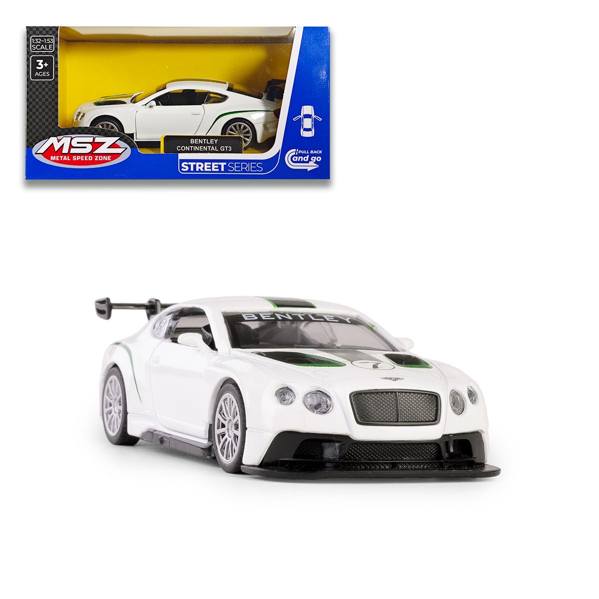 do-choi-sieu-xe-bentley-continental-gt3-trang-vecto-vt67319-wh-01