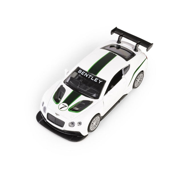 do-choi-sieu-xe-bentley-continental-gt3-trang-vecto-vt67319-wh-03