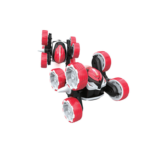 do-choi-sieu-xe-bieu-dien-6-banh-dieu-khien-tu-xa-do-vecto-vt617-rd-03