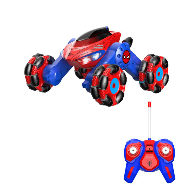 do-choi-sieu-xe-bieu-dien-marvel-spider-man-dieu-khien-tu-xa-vecto-mm5588-620-01-01