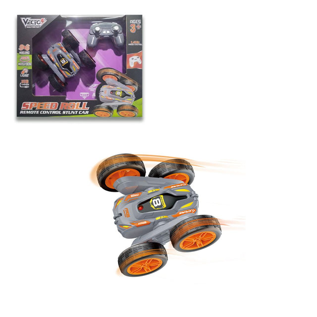 do-choi-sieu-xe-bieu-dien-speed-roll-dieu-khien-tu-xa-cam-vecto-vt1501b-or-01