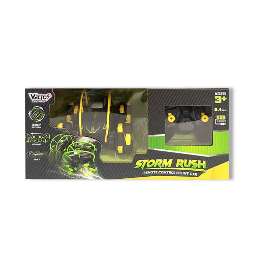 do-choi-sieu-xe-bieu-dien-storm-rush-dieu-khien-tu-xa-vang-vecto-vt619-yl