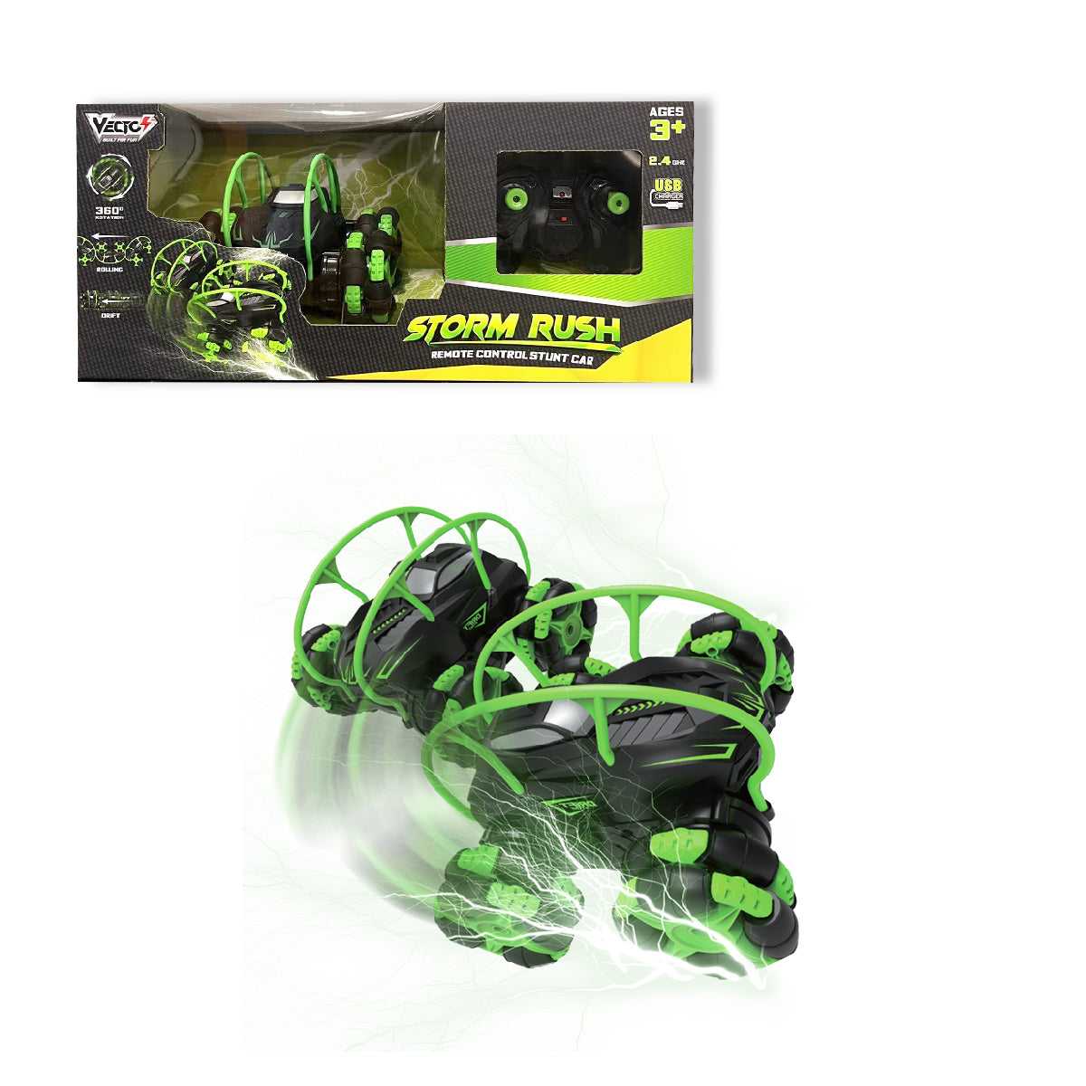 do-choi-sieu-xe-bieu-dien-storm-rush-dieu-khien-tu-xa-xanh-vecto-vt619-gr-02