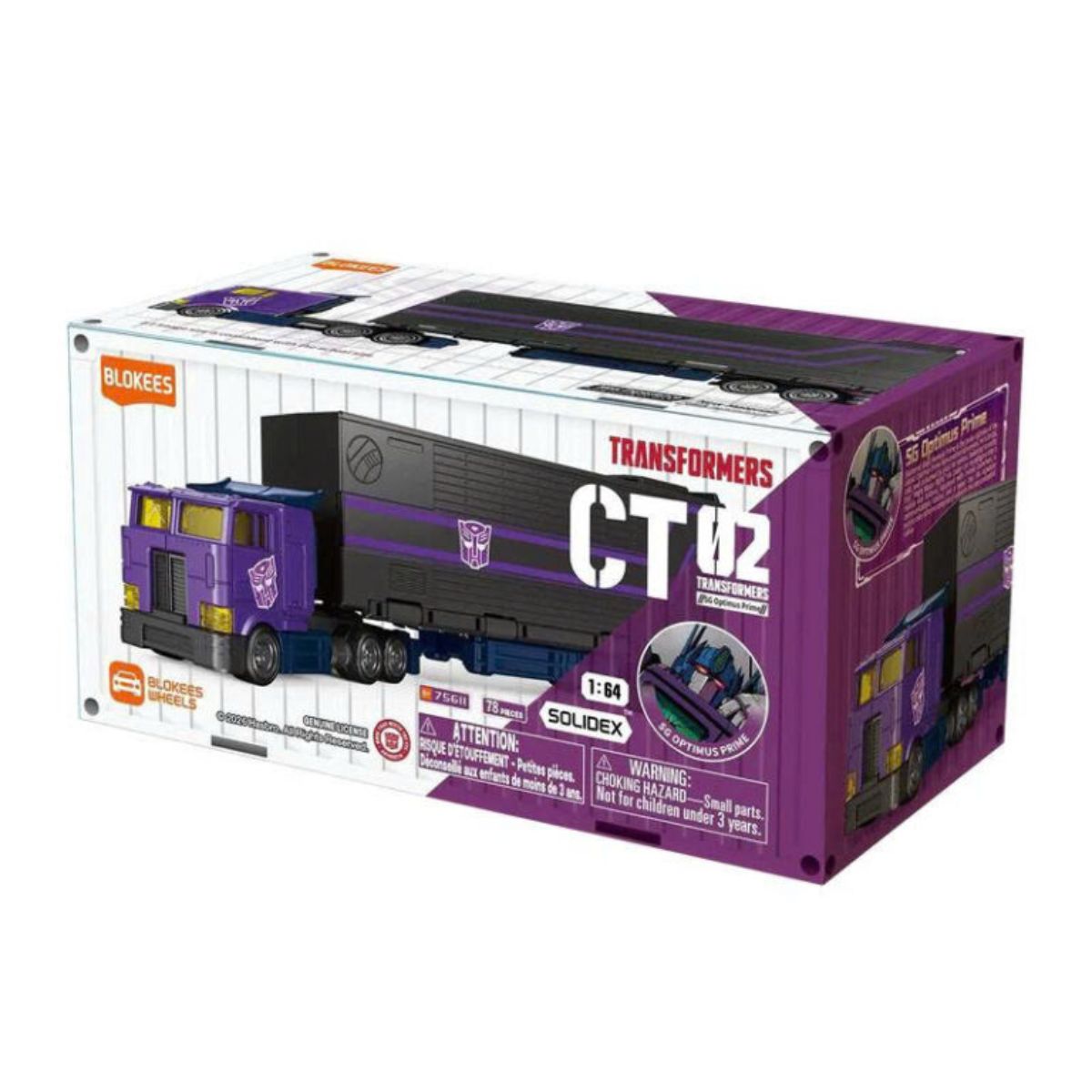 do-choi-sieu-xe-blokees-wheels-tfm-shattered-glass-optimus-prime-75611-01