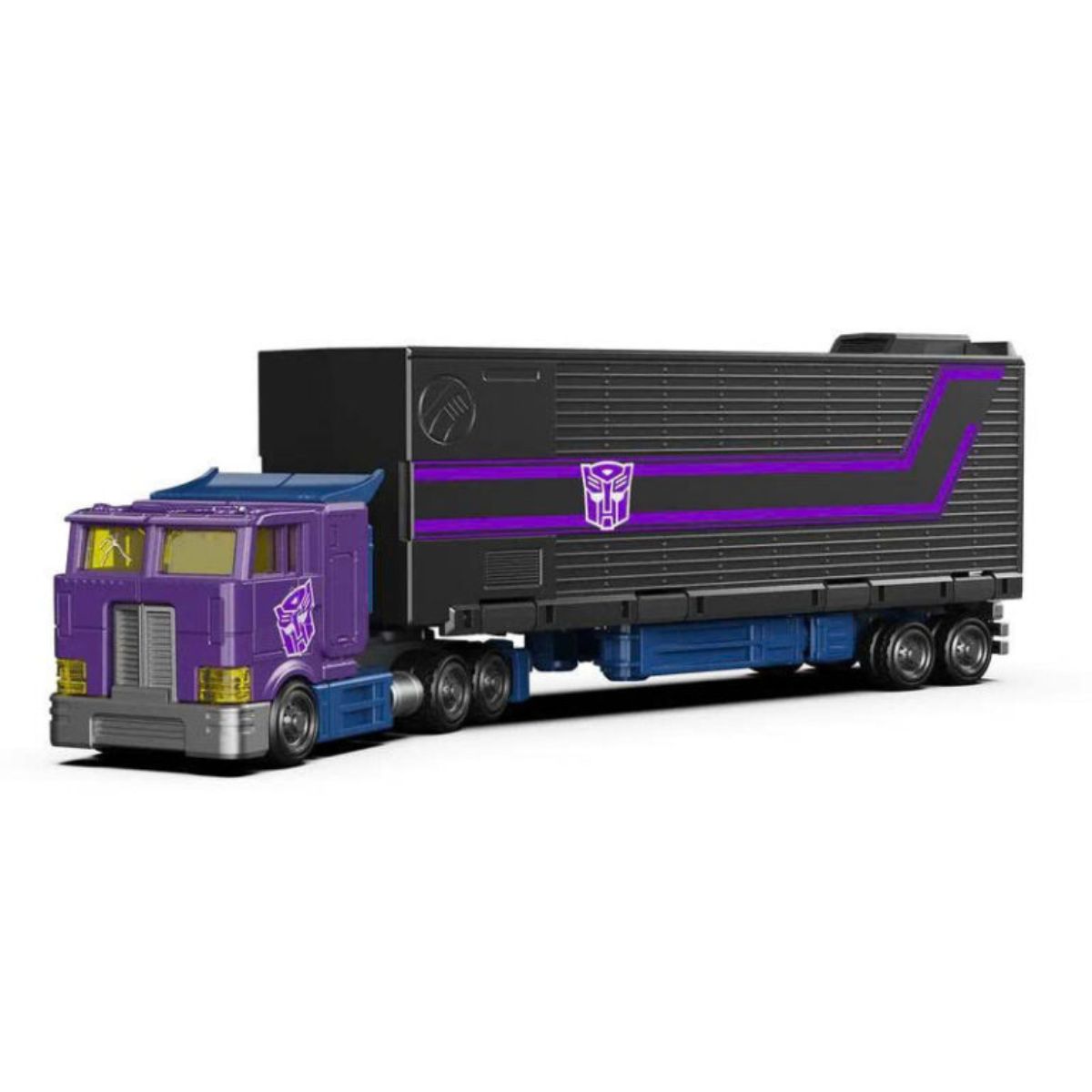 do-choi-sieu-xe-blokees-wheels-tfm-shattered-glass-optimus-prime-75611-03