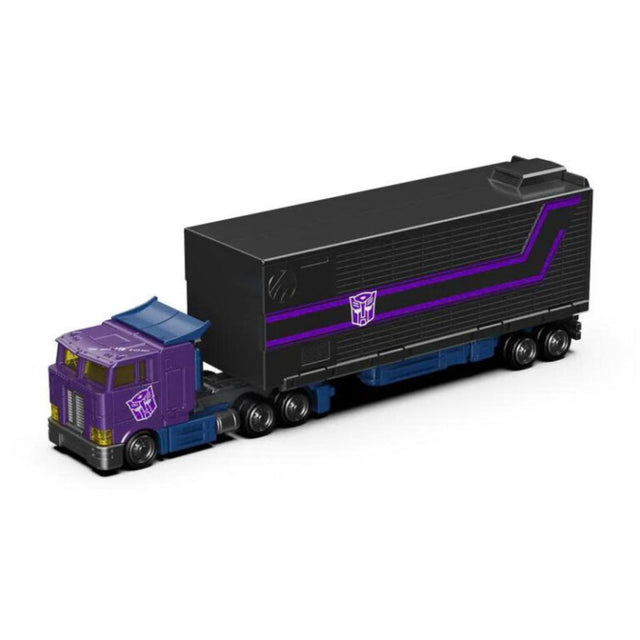 do-choi-sieu-xe-blokees-wheels-tfm-shattered-glass-optimus-prime-75611-04