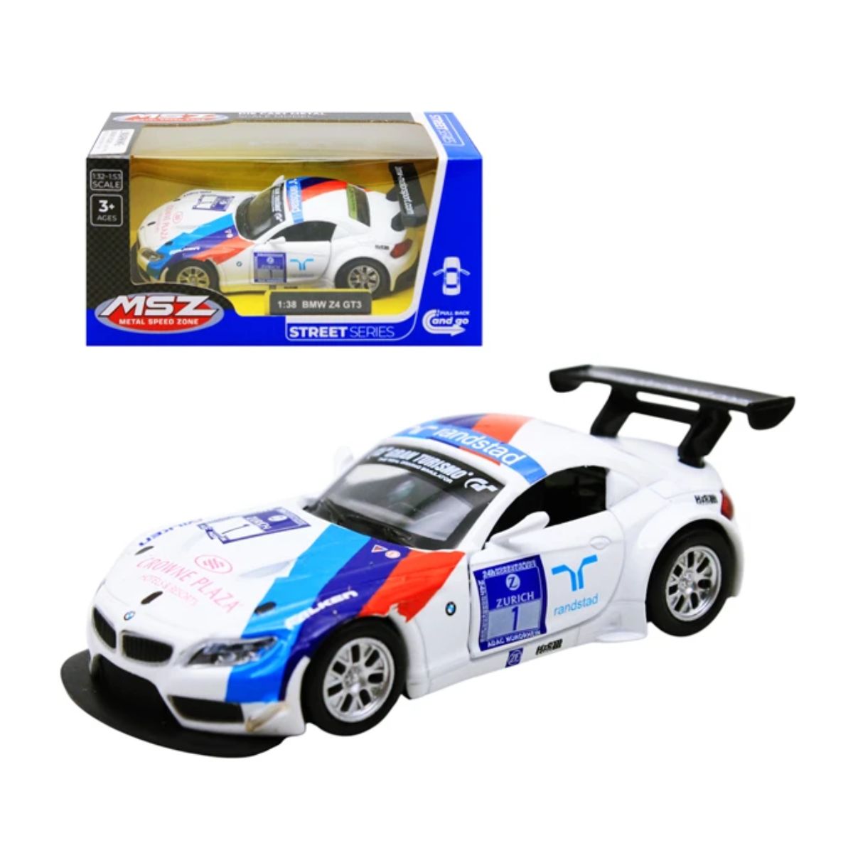 do-choi-sieu-xe-bmw-z4-gt3-trang-vecto-vt67315a-wh-01