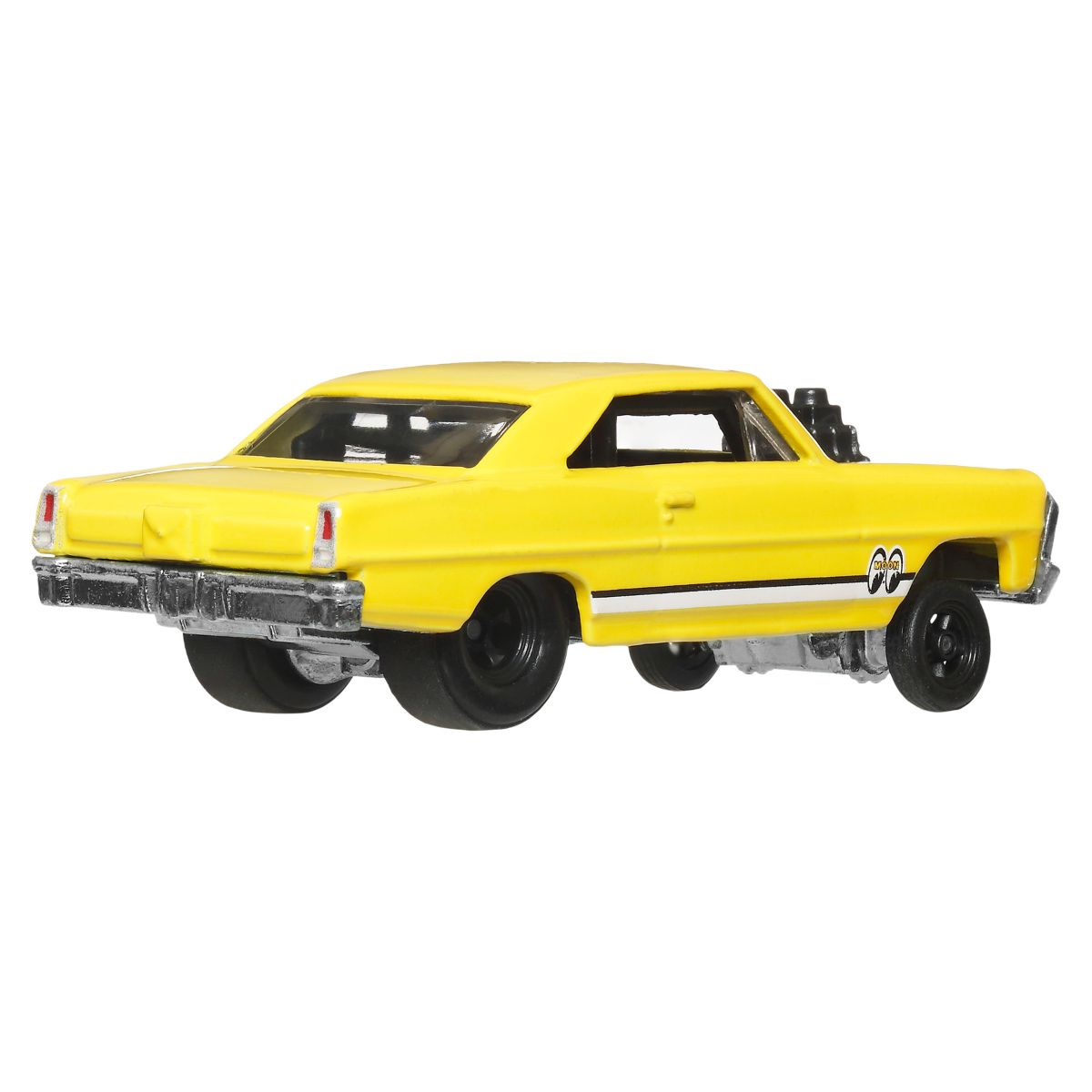 do-choi-sieu-xe-boulevard-66-chevy-super-nova-hot-wheels-jhw35-gjt68-05