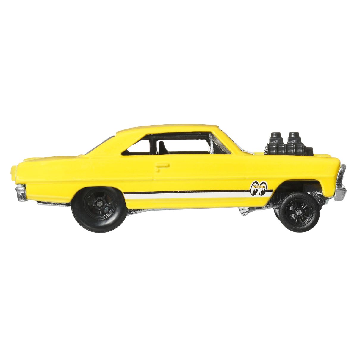 do-choi-sieu-xe-boulevard-66-chevy-super-nova-hot-wheels-jhw35-gjt68-02