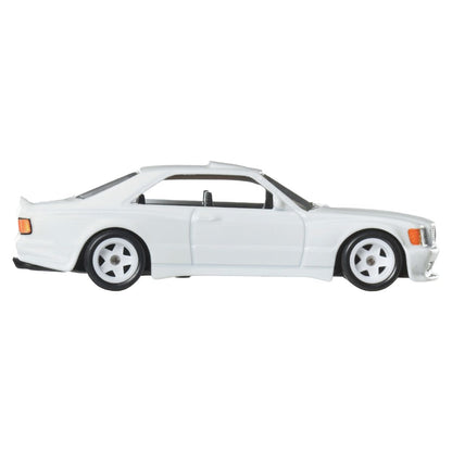 do-choi-sieu-xe-boulevard-89-mercedes-benz-560-sec-amg-hot-wheels-jhw37-gjt68-02