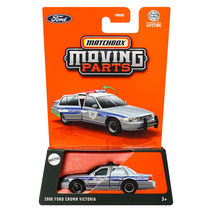 do-choi-sieu-xe-canh-sat-ford-crown-victoria-2006-matchbox-moving-parts-jbw82-fwd28-01