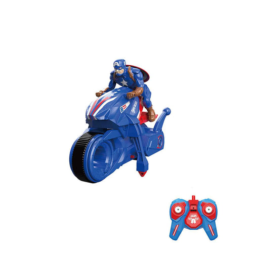 do-choi-sieu-xe-captain-america-dieu-khien-tu-xa-vecto-mm5588-641-04