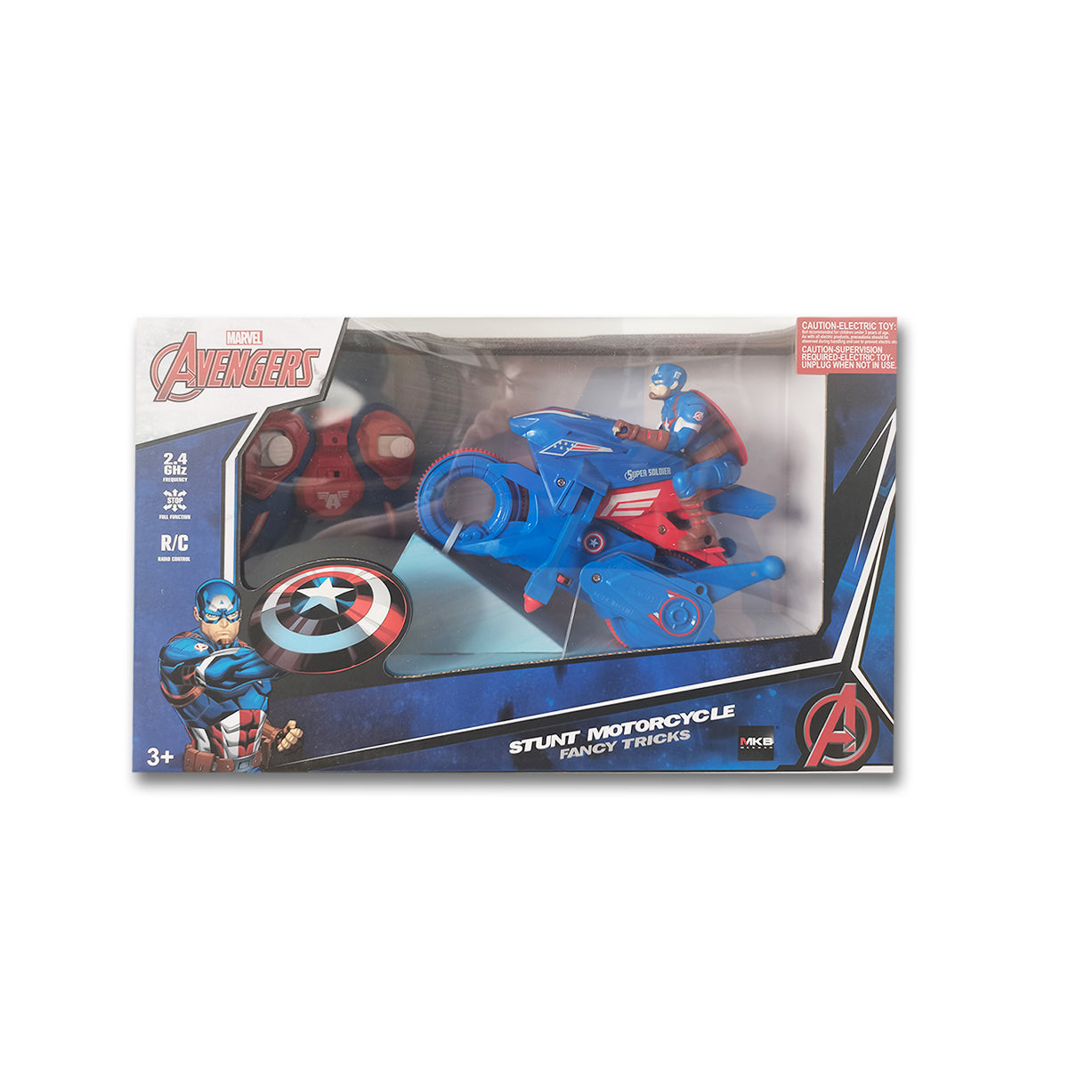 do-choi-sieu-xe-captain-america-dieu-khien-tu-xa-vecto-mm5588-641-04-02