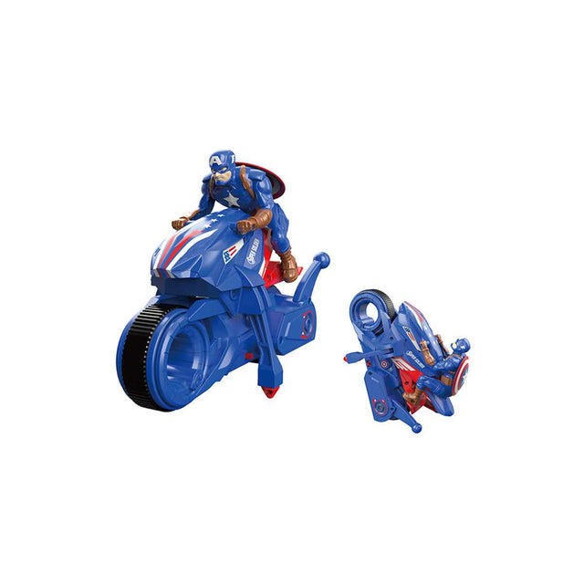 do-choi-sieu-xe-captain-america-dieu-khien-tu-xa-vecto-mm5588-641-04-03