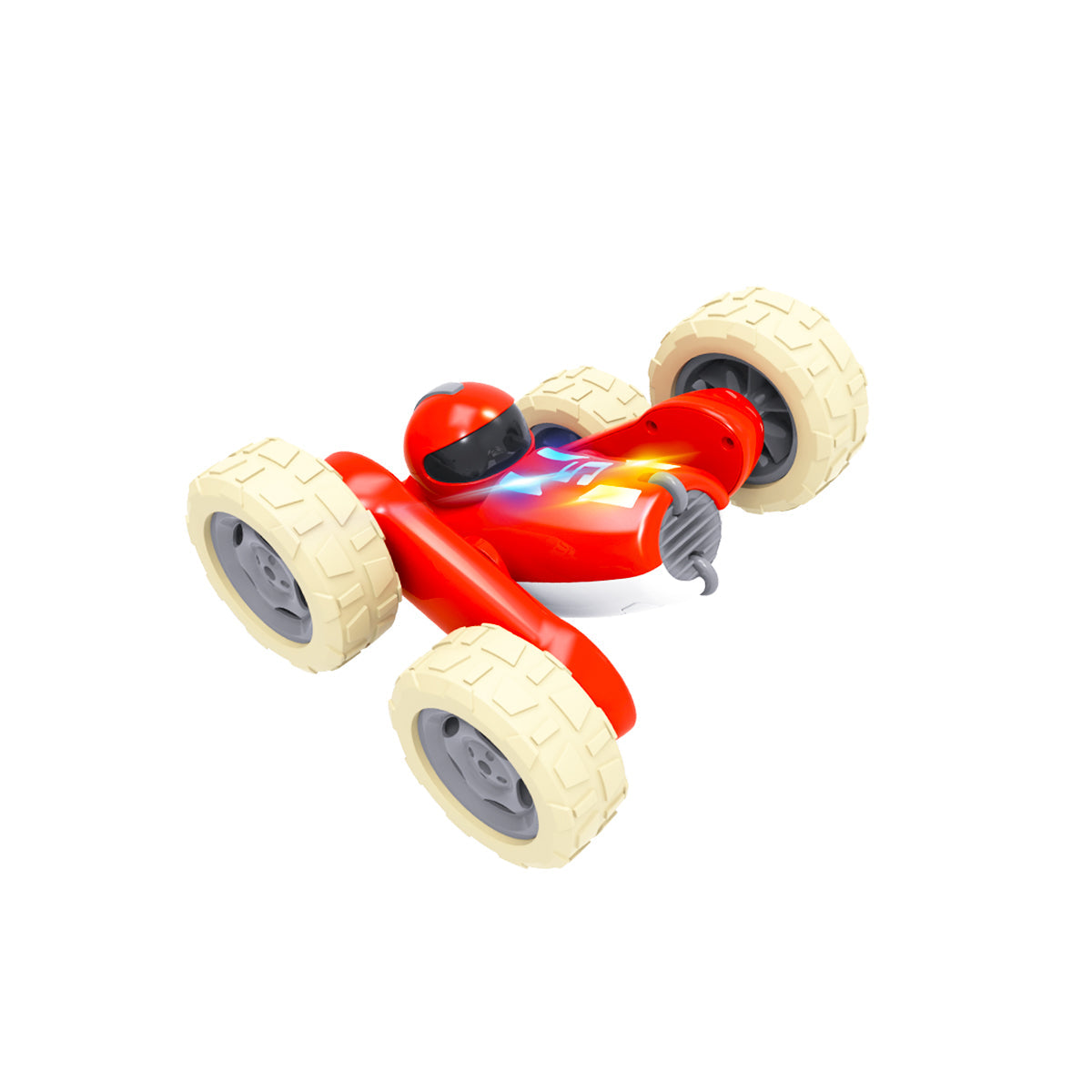 do-choi-sieu-xe-dua-bieu-dien-ngoan-muc-dieu-khien-tu-xa-do-vecto-vt2210a-rd-01