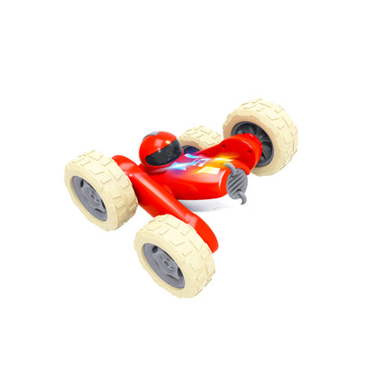 do-choi-sieu-xe-dua-bieu-dien-ngoan-muc-dieu-khien-tu-xa-do-vecto-vt2210a-rd-01