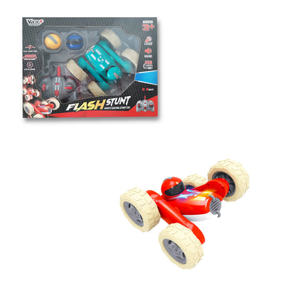 do-choi-sieu-xe-dua-bieu-dien-ngoan-muc-dieu-khien-tu-xa-do-vecto-vt2210a-rd-02